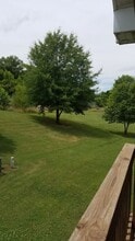 560 Abby Ln in Branson, MO - Building Photo - Building Photo