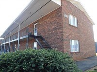 Country Squire photo'