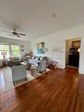 417 4th St NE in Atlanta, GA - Building Photo - Building Photo