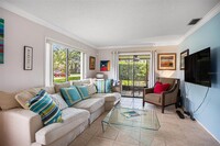 600 Summerhill Ct in Safety Harbor, FL - Building Photo - Building Photo