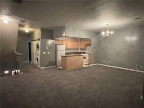 2-44 Beach 77th St in Queens, NY - Building Photo - Building Photo