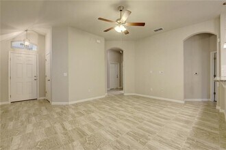 13216 Mariscan St in Manchaca, TX - Building Photo - Building Photo