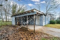 301 7th Ave NW photo'