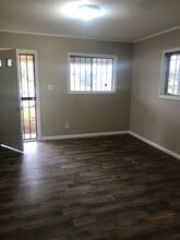 4905 Kitt Pl in Shreveport, LA - Building Photo - Building Photo