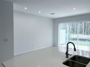 34142 Polacca Ln in Wesley Chapel, FL - Building Photo - Building Photo
