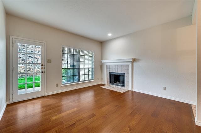 3110 Devonshire Dr in Plano, TX - Building Photo - Building Photo