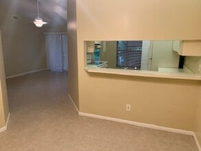 6531 SE Federal Hwy, Unit H 201 in Stuart, FL - Building Photo - Building Photo