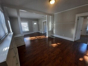 1805 24th Dr in Des Moines, IA - Building Photo - Building Photo