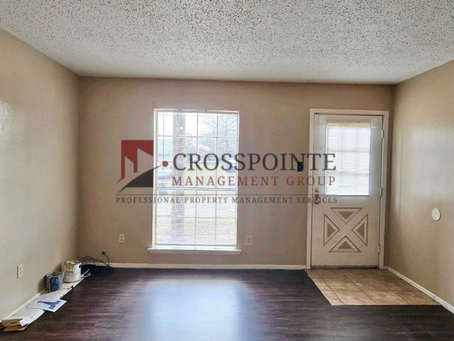 401 1/2 Tammy Lynn Dr in Longview, TX - Building Photo - Building Photo