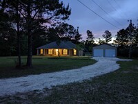 12122 Co Rd 91 in Lillian, AL - Building Photo - Building Photo