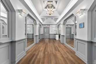 196 Crown St in New Haven, CT - Building Photo - Building Photo