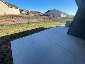 972 Long Path Ct in Goddard, KS - Building Photo - Building Photo