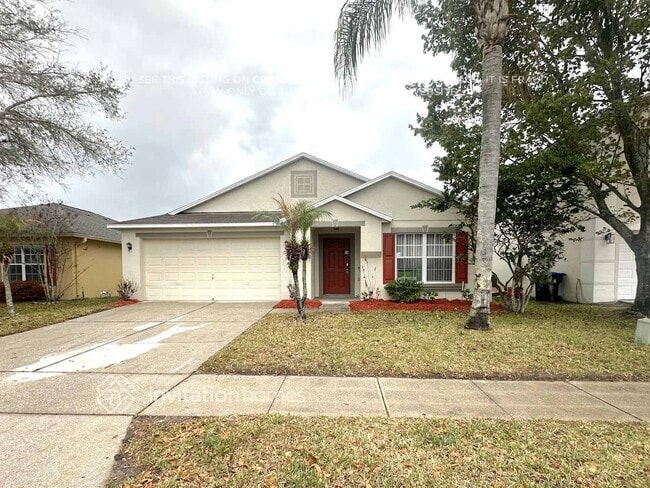 property at 713 Battery Pointe Dr