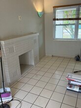 1608 SW 13th St in Fort Lauderdale, FL - Foto de edificio - Building Photo