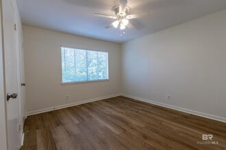 208 Fairhope Ave in Fairhope, AL - Building Photo - Building Photo
