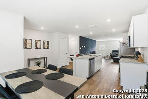 14214 Navidad Pike in San Antonio, TX - Building Photo - Building Photo