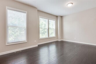 809 Ivy Vine Pl in Milton, GA - Building Photo - Building Photo