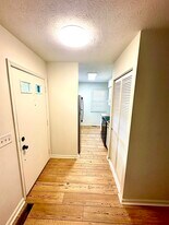 7614 Pons Ln in West Chester, OH - Building Photo