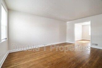 3713 Elmora Ave in Baltimore, MD - Building Photo - Building Photo