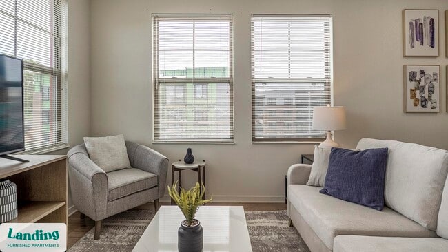 2017 Brook Rd in Richmond, VA - Building Photo - Building Photo