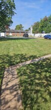 171 N Buckeye St, Unit Apartment A in Bellevue, OH - Building Photo - Building Photo