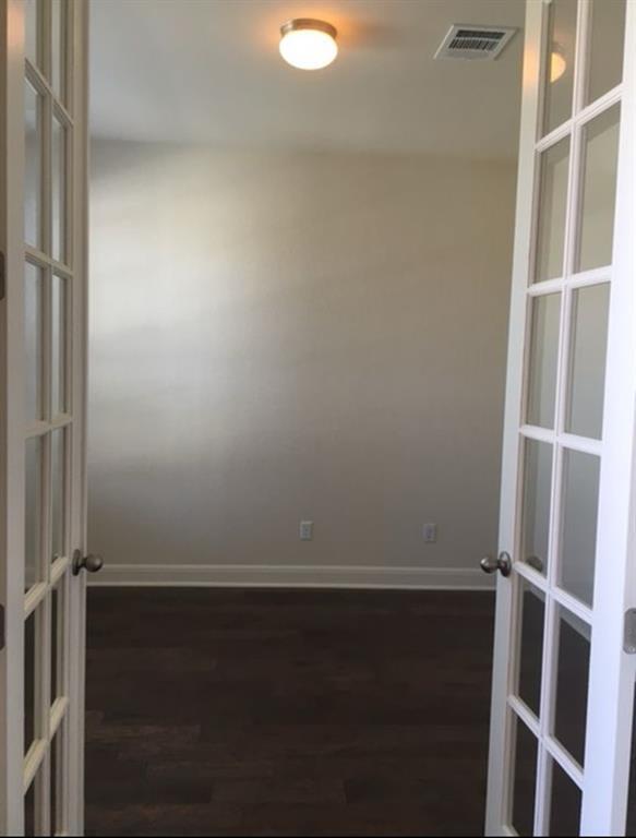 2739 Florin Cove in Round Rock, TX - Building Photo - Building Photo