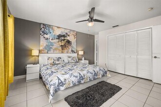 3045 Bloomsbury Dr in Kissimmee, FL - Building Photo - Building Photo