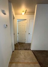 2521 Yew St in Bellingham, WA - Building Photo - Building Photo