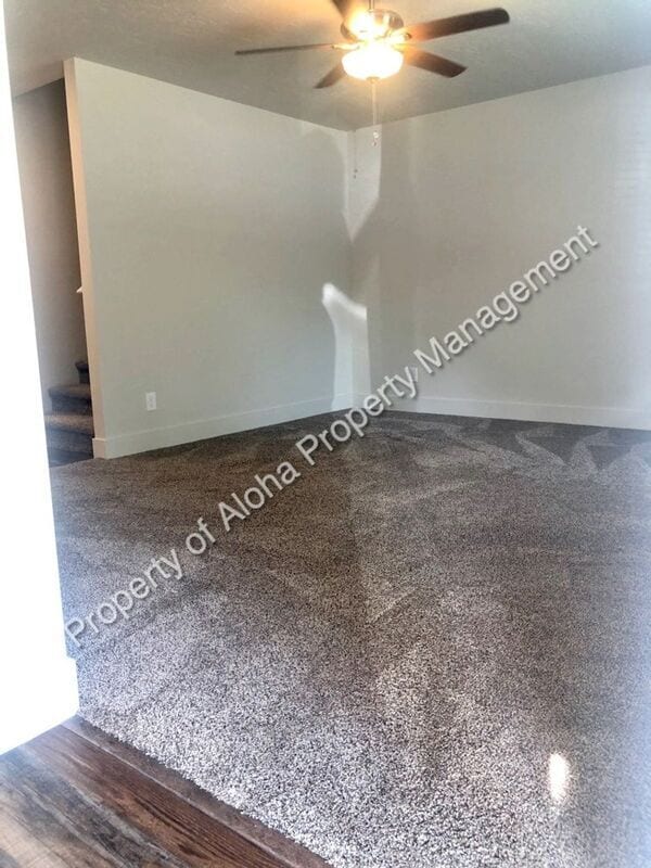 1026 S Elder St in Nampa, ID - Building Photo - Building Photo