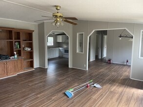 31 Soft Wind Bluff in Lugoff, SC - Building Photo - Building Photo