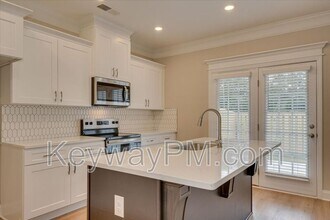 3205 Venetian Dr in North Augusta, SC - Building Photo - Building Photo
