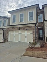 5234 Riden Ct in Buford, GA - Building Photo