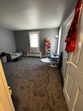 33 N Lincoln St in Palmyra, PA - Building Photo - Building Photo