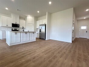 522 N Goose Xing in Farmington, AR - Building Photo - Building Photo