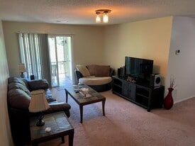 310 Presque Isle Blvd, Unit 203