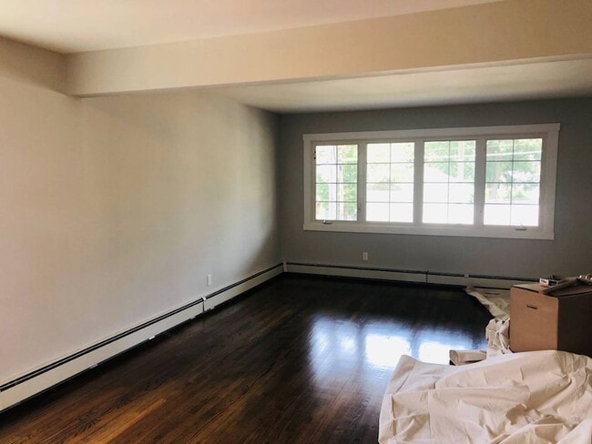 property at 38 1st St