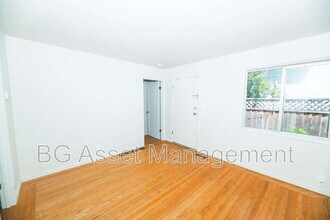 3025 Yolo Ave in El Cerrito, CA - Building Photo - Building Photo