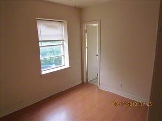 Glendale Apartments in Oklahoma City, OK - Building Photo - Interior Photo