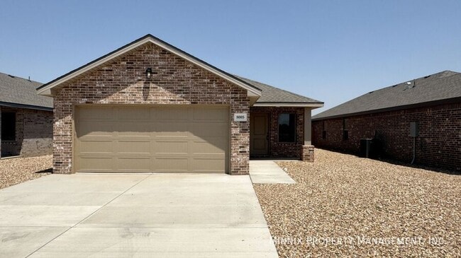 property at 8005 Date Ave
