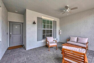 12390 Wellen Golf St in Venice, FL - Foto de edificio - Building Photo