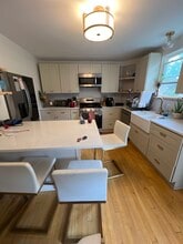505 Stinard Ave in Syracuse, NY - Building Photo - Building Photo