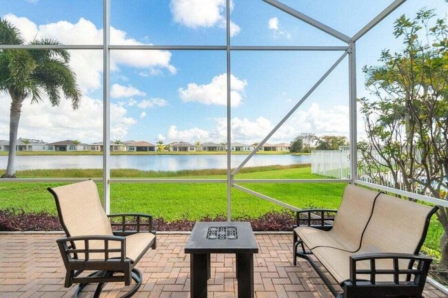 property at 7891 Monarch Ct