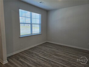 158 Kraft Kove in Pooler, GA - Building Photo - Building Photo