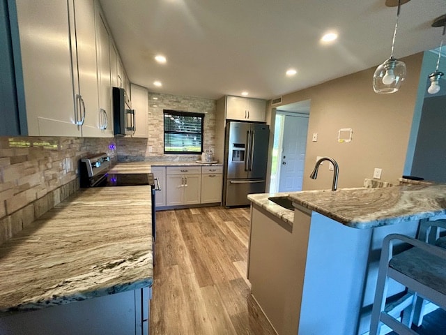 property at 14505 Aeries Way Dr