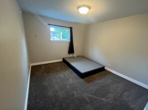 819 E 700 S in Orem, UT - Building Photo - Building Photo