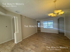 8535 Lake Windham Ave in Orlando, FL - Building Photo - Building Photo