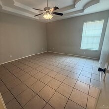 3107 Carson St in Edinburg, TX - Building Photo - Building Photo