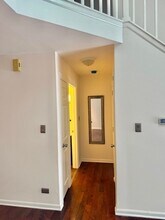 1636 Estate Cir in Naperville, IL - Building Photo - Building Photo