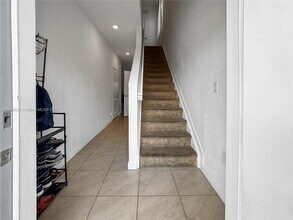 600 SW 12th St in Florida City, FL - Building Photo - Building Photo