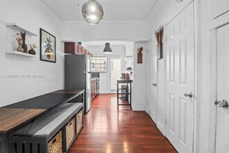 330 74th St in Miami Beach, FL - Building Photo - Building Photo